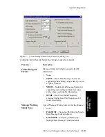 Preview for 323 page of Altigen AltiContact Manager Version 5.0 Administration Manual