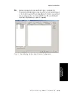 Preview for 329 page of Altigen AltiContact Manager Version 5.0 Administration Manual