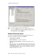 Preview for 338 page of Altigen AltiContact Manager Version 5.0 Administration Manual