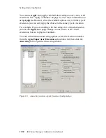 Preview for 340 page of Altigen AltiContact Manager Version 5.0 Administration Manual