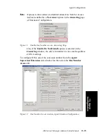 Preview for 345 page of Altigen AltiContact Manager Version 5.0 Administration Manual