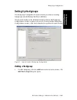 Preview for 353 page of Altigen AltiContact Manager Version 5.0 Administration Manual