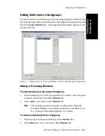 Preview for 357 page of Altigen AltiContact Manager Version 5.0 Administration Manual