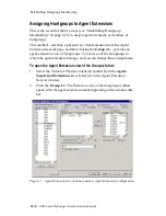 Preview for 358 page of Altigen AltiContact Manager Version 5.0 Administration Manual