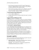 Preview for 360 page of Altigen AltiContact Manager Version 5.0 Administration Manual