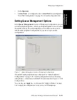 Preview for 373 page of Altigen AltiContact Manager Version 5.0 Administration Manual