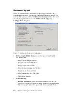 Preview for 380 page of Altigen AltiContact Manager Version 5.0 Administration Manual