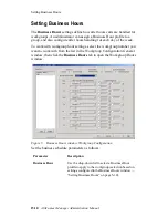 Preview for 384 page of Altigen AltiContact Manager Version 5.0 Administration Manual