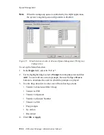 Preview for 408 page of Altigen AltiContact Manager Version 5.0 Administration Manual