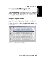 Preview for 431 page of Altigen AltiContact Manager Version 5.0 Administration Manual