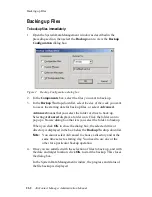 Preview for 432 page of Altigen AltiContact Manager Version 5.0 Administration Manual