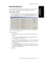 Preview for 433 page of Altigen AltiContact Manager Version 5.0 Administration Manual