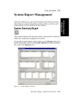 Preview for 435 page of Altigen AltiContact Manager Version 5.0 Administration Manual