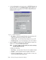 Preview for 444 page of Altigen AltiContact Manager Version 5.0 Administration Manual