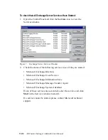 Preview for 452 page of Altigen AltiContact Manager Version 5.0 Administration Manual