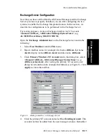 Preview for 453 page of Altigen AltiContact Manager Version 5.0 Administration Manual