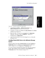 Preview for 455 page of Altigen AltiContact Manager Version 5.0 Administration Manual