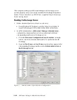 Preview for 460 page of Altigen AltiContact Manager Version 5.0 Administration Manual