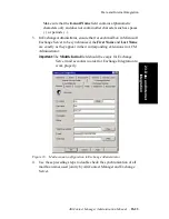 Preview for 461 page of Altigen AltiContact Manager Version 5.0 Administration Manual