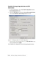 Preview for 462 page of Altigen AltiContact Manager Version 5.0 Administration Manual