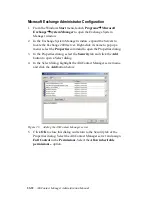 Preview for 470 page of Altigen AltiContact Manager Version 5.0 Administration Manual