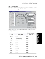 Preview for 499 page of Altigen AltiContact Manager Version 5.0 Administration Manual