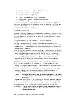 Preview for 16 page of Altigen AltiContact Manager Version 5.0A Administration Manual