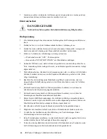 Preview for 22 page of Altigen AltiContact Manager Version 5.0A Administration Manual