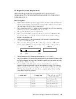 Preview for 23 page of Altigen AltiContact Manager Version 5.0A Administration Manual