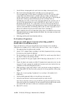 Preview for 30 page of Altigen AltiContact Manager Version 5.0A Administration Manual