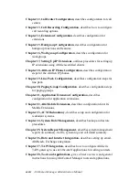 Preview for 36 page of Altigen AltiContact Manager Version 5.0A Administration Manual