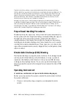 Preview for 84 page of Altigen AltiContact Manager Version 5.0A Administration Manual