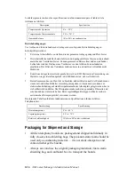 Preview for 86 page of Altigen AltiContact Manager Version 5.0A Administration Manual