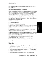 Preview for 97 page of Altigen AltiContact Manager Version 5.0A Administration Manual