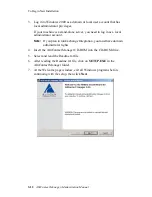 Preview for 100 page of Altigen AltiContact Manager Version 5.0A Administration Manual