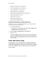 Preview for 106 page of Altigen AltiContact Manager Version 5.0A Administration Manual