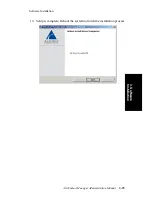 Preview for 113 page of Altigen AltiContact Manager Version 5.0A Administration Manual