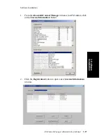 Preview for 115 page of Altigen AltiContact Manager Version 5.0A Administration Manual