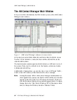 Preview for 138 page of Altigen AltiContact Manager Version 5.0A Administration Manual