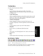 Preview for 139 page of Altigen AltiContact Manager Version 5.0A Administration Manual