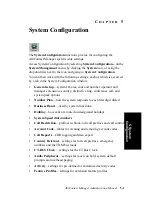 Preview for 149 page of Altigen AltiContact Manager Version 5.0A Administration Manual