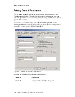 Preview for 150 page of Altigen AltiContact Manager Version 5.0A Administration Manual