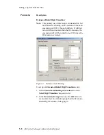 Preview for 156 page of Altigen AltiContact Manager Version 5.0A Administration Manual