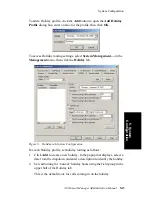 Preview for 161 page of Altigen AltiContact Manager Version 5.0A Administration Manual