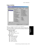 Preview for 179 page of Altigen AltiContact Manager Version 5.0A Administration Manual