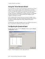 Preview for 184 page of Altigen AltiContact Manager Version 5.0A Administration Manual