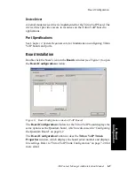 Preview for 191 page of Altigen AltiContact Manager Version 5.0A Administration Manual