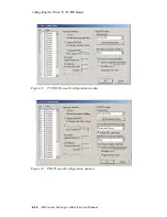 Preview for 208 page of Altigen AltiContact Manager Version 5.0A Administration Manual