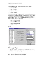 Preview for 210 page of Altigen AltiContact Manager Version 5.0A Administration Manual