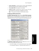 Preview for 211 page of Altigen AltiContact Manager Version 5.0A Administration Manual